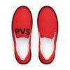 Men's Slip-On 