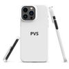 Snap Case for iPhone®
