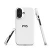 Snap Case for iPhone®