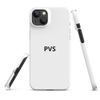 Snap Case for iPhone®