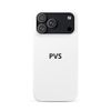 Snap Case for iPhone®