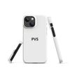 Snap Case for iPhone®