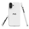 Snap Case for iPhone®