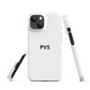 Snap Case for iPhone®