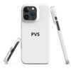Snap Case for iPhone®