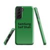 Tough Case for Samsung®