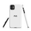 Snap Case for iPhone®