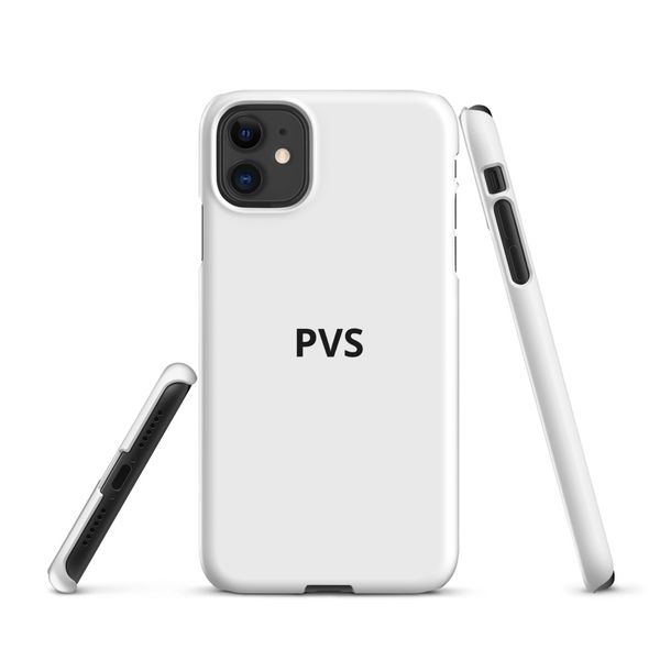 Snap Case for iPhone®