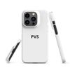 Snap Case for iPhone®