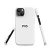 Snap Case for iPhone®