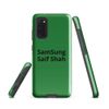 Tough Case for Samsung®