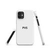 Snap Case for iPhone®