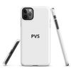 Snap Case for iPhone®