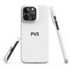 Snap Case for iPhone®