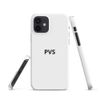 Snap Case for iPhone®