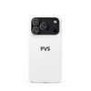 Snap Case for iPhone®