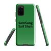 Tough Case for Samsung®