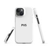 Snap Case for iPhone®