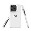 Snap Case for iPhone®