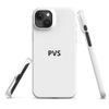 Snap Case for iPhone®