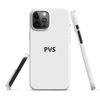 Snap Case for iPhone®