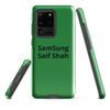 Tough Case for Samsung®