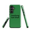 Tough Case for Samsung®