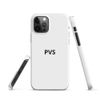 Snap Case for iPhone®