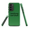 Tough Case for Samsung®