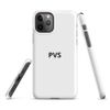 Snap Case for iPhone®