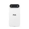 Snap Case for iPhone®