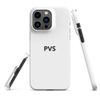 Snap Case for iPhone®