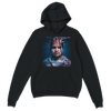 Anytime Anywhere (Remastered) - Classic Unisex Pullover Hoodie