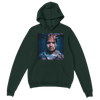 Anytime Anywhere (Remastered) - Classic Unisex Pullover Hoodie