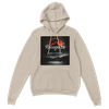 Recognize (Violin Version) - Classic Unisex Pullover Hoodie