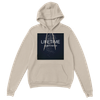 LIFETIME - Classic Unisex Pullover Hoodie