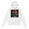 Recognize (Violin Version) - Classic Unisex Pullover Hoodie