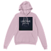 LIFETIME - Classic Unisex Pullover Hoodie