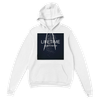 LIFETIME - Classic Unisex Pullover Hoodie
