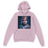 Anytime Anywhere (Remastered) - Classic Unisex Pullover Hoodie