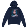 Anytime Anywhere (Remastered) - Classic Unisex Pullover Hoodie