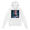 Anytime Anywhere (Remastered) - Classic Unisex Pullover Hoodie
