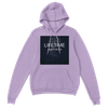LIFETIME - Classic Unisex Pullover Hoodie