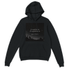 Anytime Anywhere - Classic Unisex Pullover Hoodie