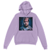 Anytime Anywhere (Remastered) - Classic Unisex Pullover Hoodie