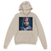Anytime Anywhere (Remastered) - Classic Unisex Pullover Hoodie