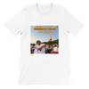 Celebrations (Radio Edit) - Unisex T-Shirt