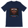 Distance - Unisex T-Shirt