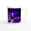 MY ROOM (Radio Edit) - Ceramic Mug