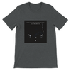 ASTON DOLLARS x RICARDO GELDRES - Unisex T-Shirt